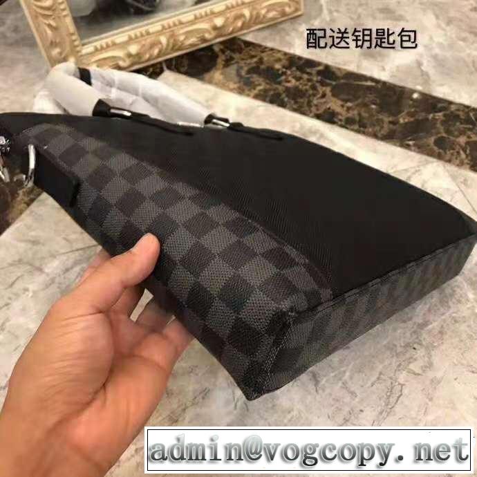 2色可選 ルイ ヴィトン 激安特売中 LOUIS VUITTON ハンドバッグ  SALE品追加