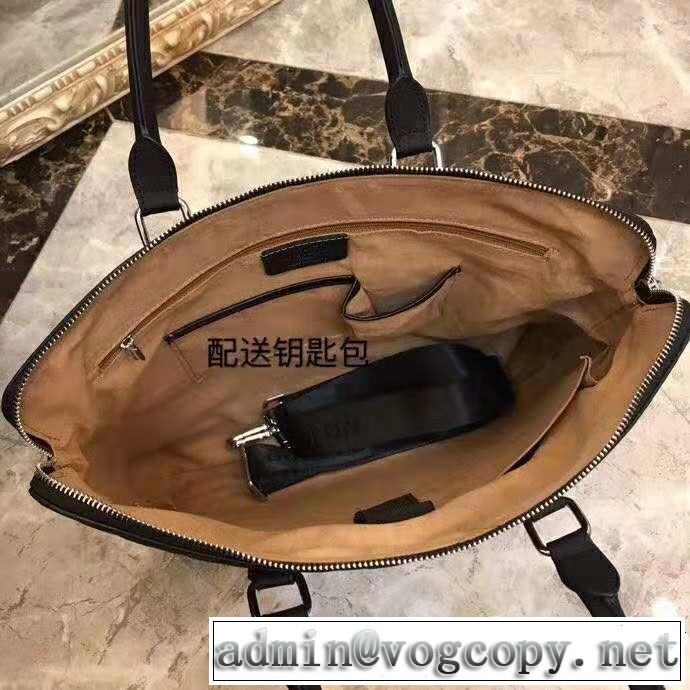 2色可選 ルイ ヴィトン 激安特売中 LOUIS VUITTON ハンドバッグ  SALE品追加