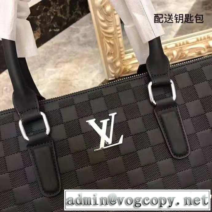 2色可選 ルイ ヴィトン 激安特売中 LOUIS VUITTON ハンドバッグ  SALE品追加