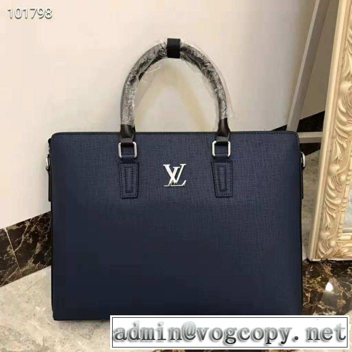 大人気ブランド ルイ ヴィトン 秋冬トレンド LOUIS VUITTON ハンドバッグ 今年人気定番 