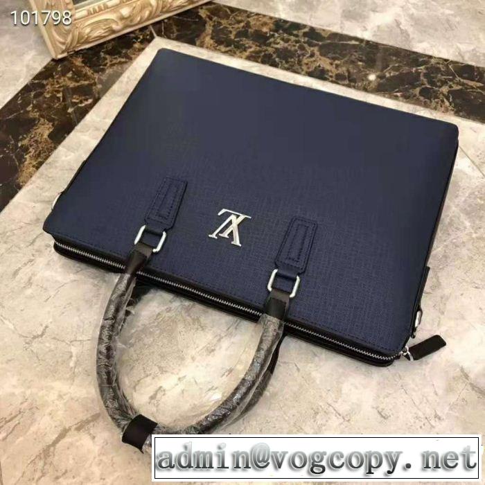大人気ブランド ルイ ヴィトン 秋冬トレンド LOUIS VUITTON ハンドバッグ 今年人気定番
