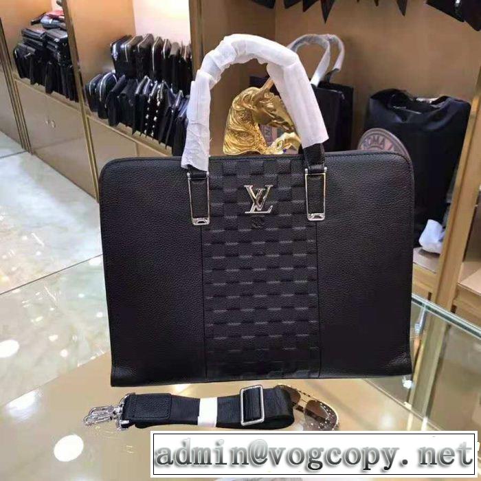  ハンドバッグ 人気デザインで欲しい ルイ ヴィトン LOUIS VUITTON ファッション度アップ