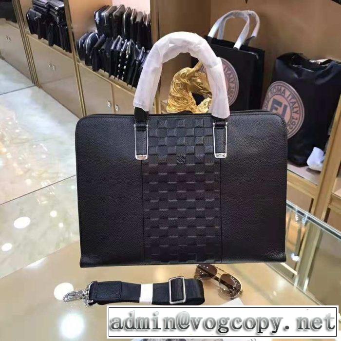 ハンドバッグ 人気デザインで欲しい ルイ ヴィトン LOUIS VUITTON ファッション度アップ