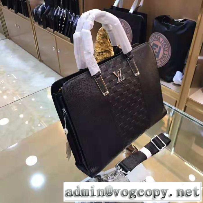 ハンドバッグ 人気デザインで欲しい ルイ ヴィトン LOUIS VUITTON ファッション度アップ