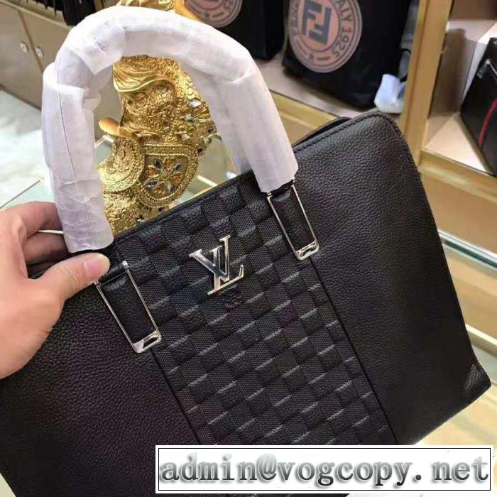 ハンドバッグ 人気デザインで欲しい ルイ ヴィトン LOUIS VUITTON ファッション度アップ