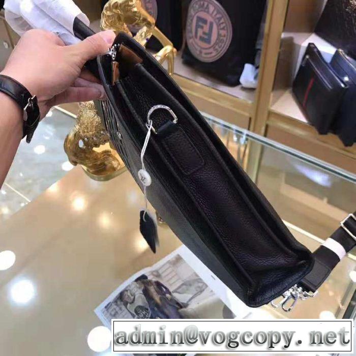 ハンドバッグ 人気デザインで欲しい ルイ ヴィトン LOUIS VUITTON ファッション度アップ