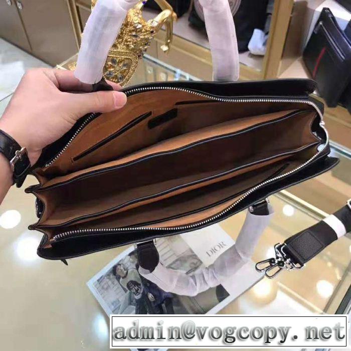 ハンドバッグ 人気デザインで欲しい ルイ ヴィトン LOUIS VUITTON ファッション度アップ