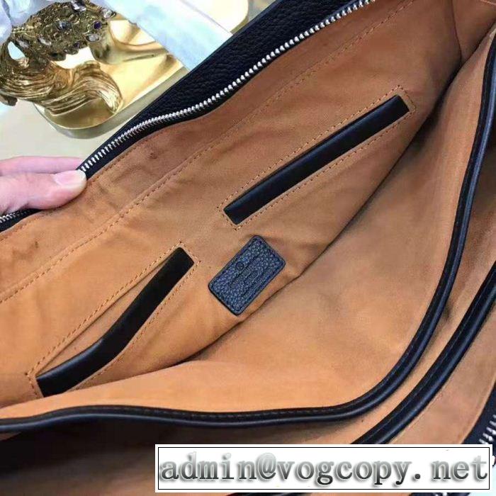 ハンドバッグ 人気デザインで欲しい ルイ ヴィトン LOUIS VUITTON ファッション度アップ