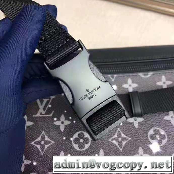 超激安価格 ルイ ヴィトン LOUIS VUITTON 高感度アイテム ウエストポーチ先行受注