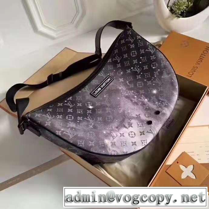  最近人気一番！ ルイ ヴィトン LOUIS VUITTON 履き心地 ショルダーバッグ 良好品