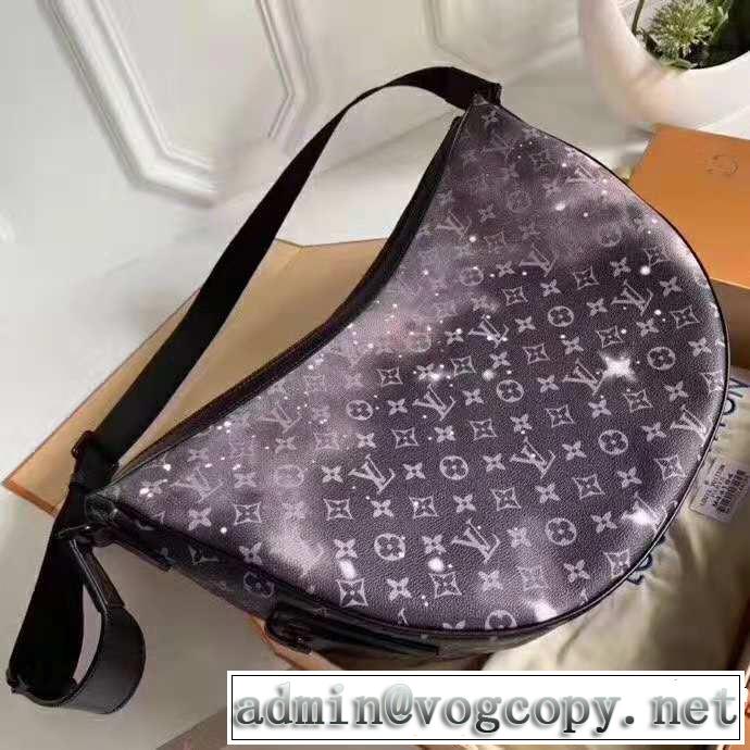 最近人気一番！ ルイ ヴィトン LOUIS VUITTON 履き心地 ウエストポーチ 良好品