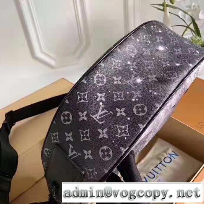 最近人気一番！ ルイ ヴィトン LOUIS VUITTON 履き心地 ウエストポーチ 良好品