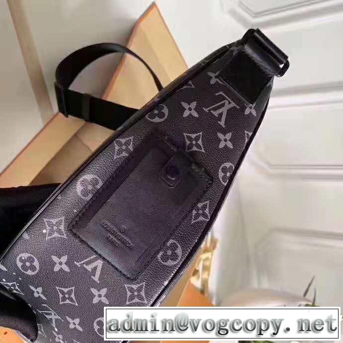 最近人気一番！ ルイ ヴィトン LOUIS VUITTON 履き心地 ウエストポーチ 良好品