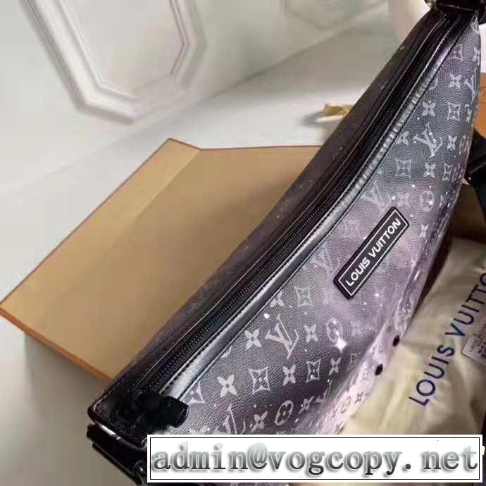 最近人気一番！ ルイ ヴィトン LOUIS VUITTON 履き心地 ウエストポーチ 良好品