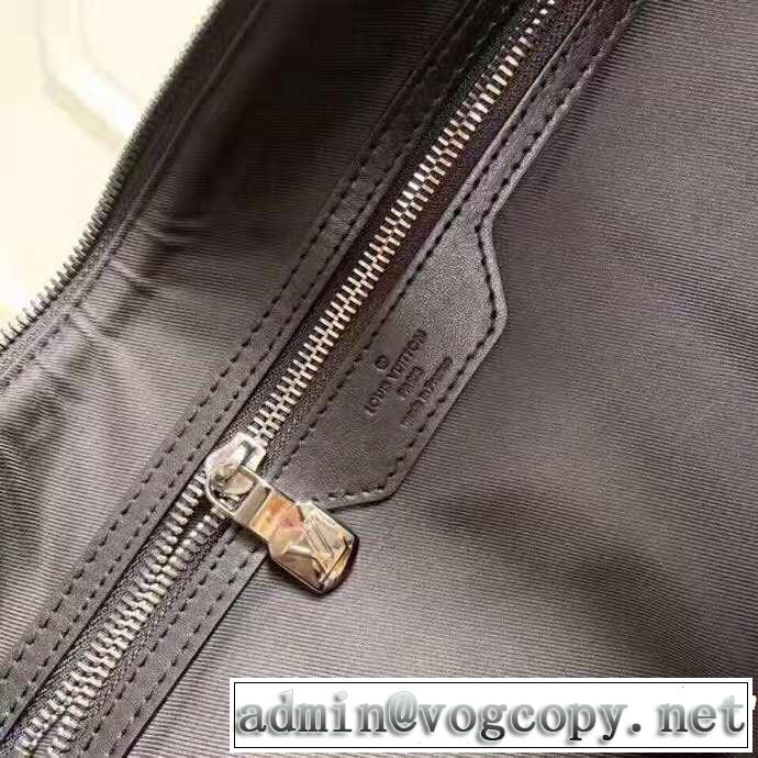 最近人気一番！ ルイ ヴィトン LOUIS VUITTON 履き心地 ウエストポーチ 良好品