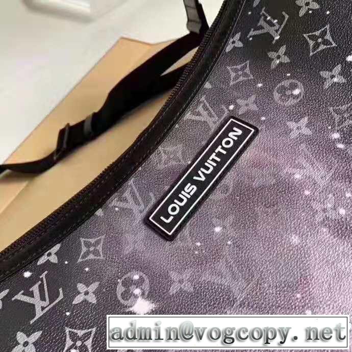 最近人気一番！ ルイ ヴィトン LOUIS VUITTON 履き心地 ウエストポーチ 良好品