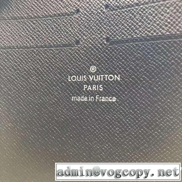 2018新品入荷 ルイ ヴィトン LOUIS VUITTON すっかり定番化 ポーチ ストリートファッション