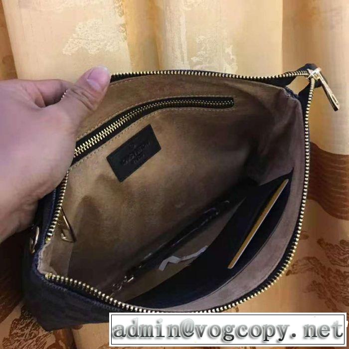 LOUIS VUITTON 人気急上昇中 ルイ ヴィトン 大人キレイめ  ポーチ 美品*入手困難