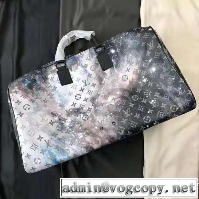  ハンドバッグ  18ＳＳ美品 ルイ ヴィトン LOUIS VUITTON ファッションの最先端！ 