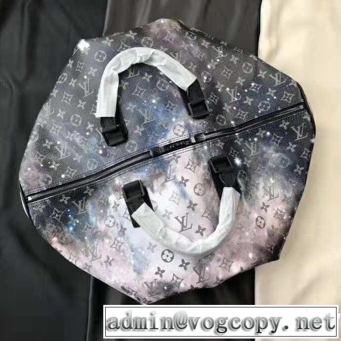 ハンドバッグ  18ＳＳ美品 ルイ ヴィトン LOUIS VUITTON ファッションの最先端！