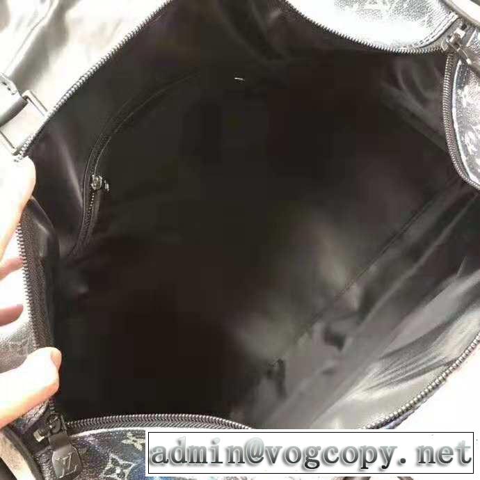 ハンドバッグ  18ＳＳ美品 ルイ ヴィトン LOUIS VUITTON ファッションの最先端！