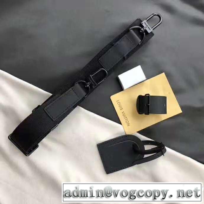 ハンドバッグ  18ＳＳ美品 ルイ ヴィトン LOUIS VUITTON ファッションの最先端！