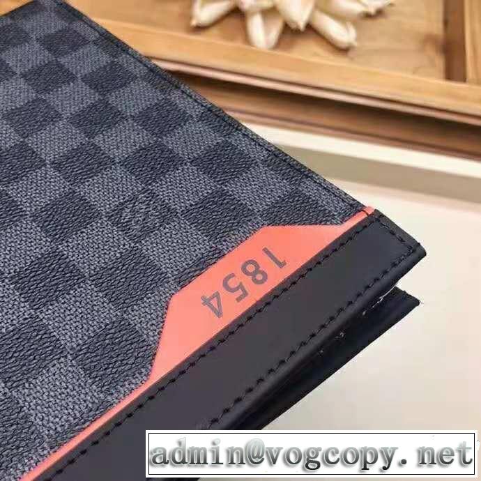 売上ランキング1位 ルイ ヴィトン LOUIS VUITTON ポーチ カジュアルスタイルに