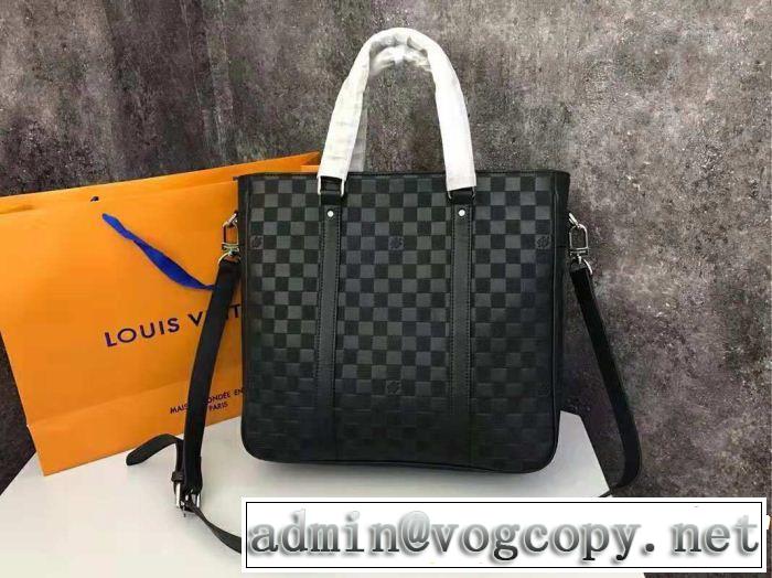  2018人気の主流アイテム ルイ ヴィトン 話題の新作到着！ LOUIS VUITTON ハンドバッグ