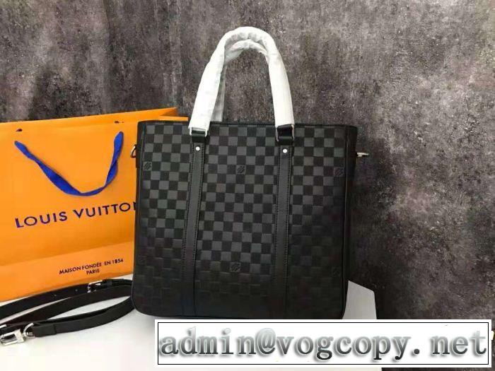 2018人気の主流アイテム ルイ ヴィトン 話題の新作到着！ LOUIS VUITTON ハンドバッグ