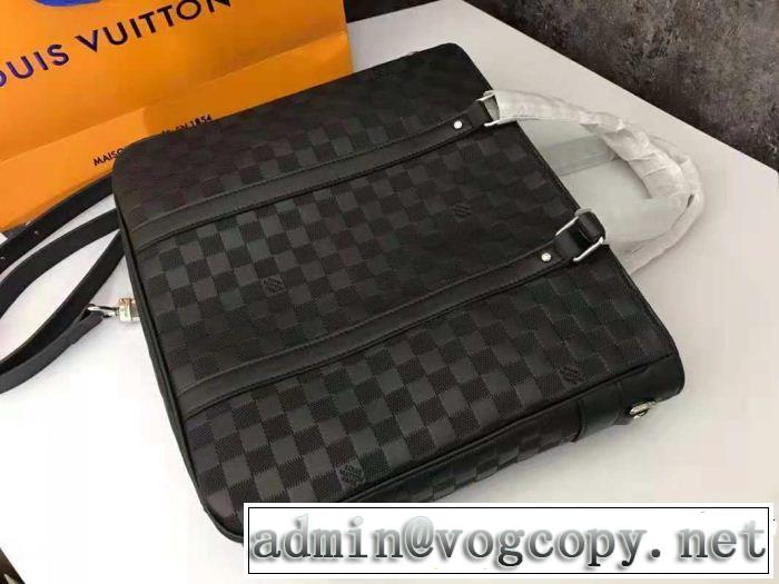 2018人気の主流アイテム ルイ ヴィトン 話題の新作到着！ LOUIS VUITTON ハンドバッグ