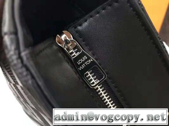 2018人気の主流アイテム ルイ ヴィトン 話題の新作到着！ LOUIS VUITTON ハンドバッグ