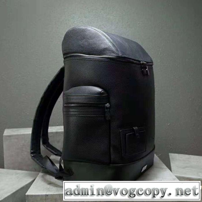 圧倒的人気新着 ルイ ヴィトン LOUIS VUITTON 2018年人気満々のブランド リュック 一味違うデザイン