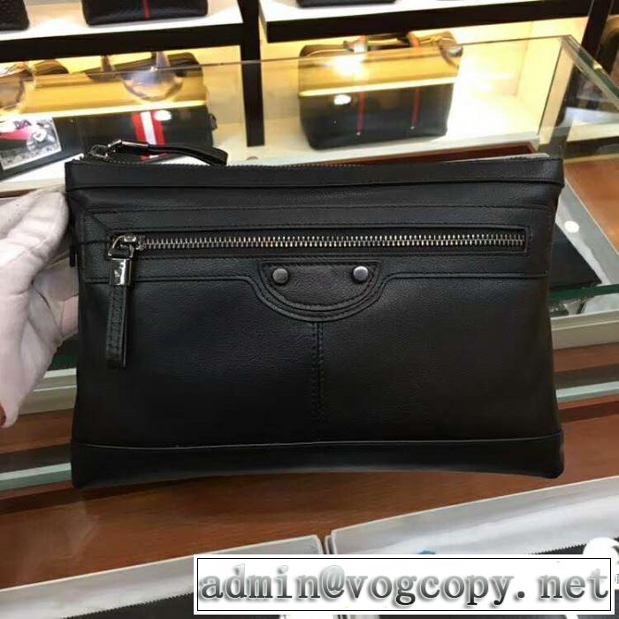 ビジネスケース 2018春夏新作 プラダ PRADA 大絶賛の履き心地!