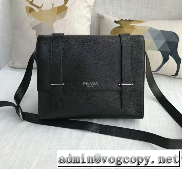 斜め掛けバッグ プラダ PRADA 2018春夏新作 数に限りがある