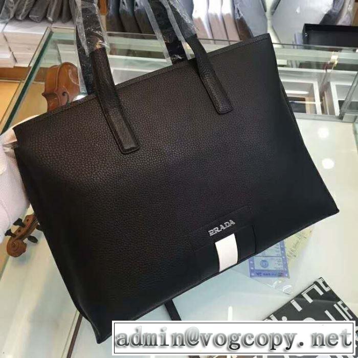 2018春夏新作 プラダ PRADA 特別人気感謝SALE ハンドバッグ