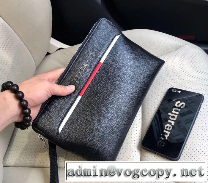 ビジネスケース 2018最高ランキング 手頃価格 プラダ PRADA キレイめおしゃれ
