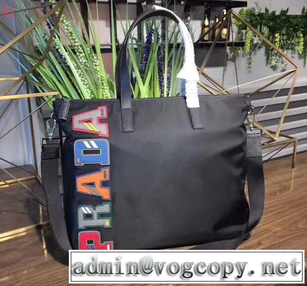 2018ファッションの最先端！ プラダ PRADA ショルダーバッグ 人気商品