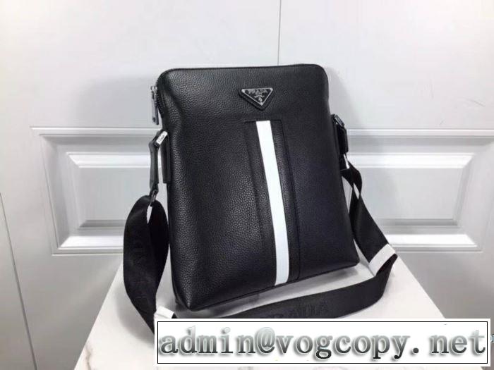 2018高品質な プラダ PRADA ショルダーバッグ お買得