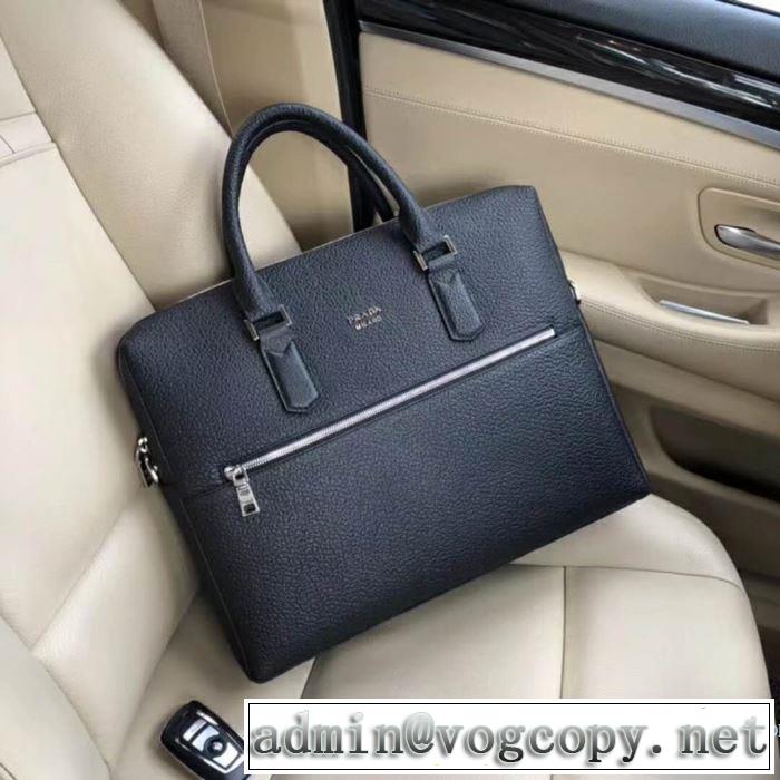 プラダ PRADA 2018超人気美品◆ハンドバッグ