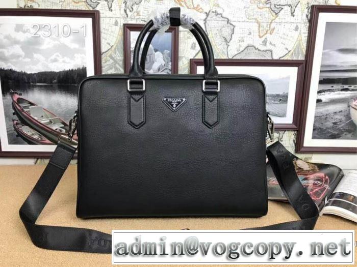 プラダ PRADA 2018【SALE！】手持ち&ショルダー掛け