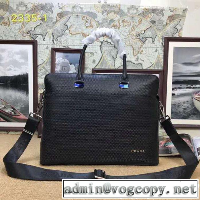  最近人気一番！ ショルダーバッグ 格好良いアイテム プラダ PRADA 2018新品入荷
