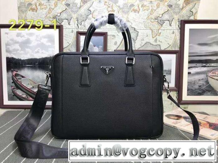  美品*入手困難 プラダ PRADA 人気急上昇中 ショルダーバッグ 絶妙な新商品