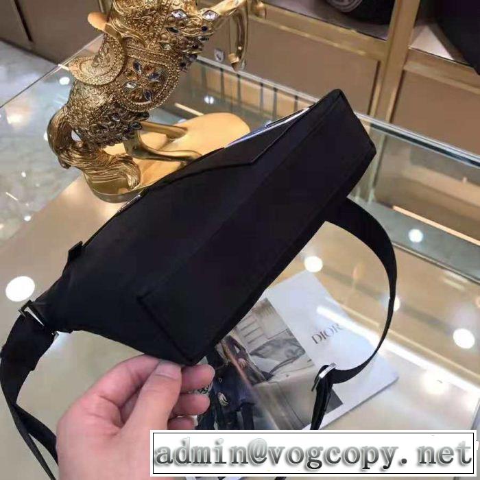 先行受注 プラダファッション度アップ PRADA 2018最安値！ショルダーバッグ これは欲しい