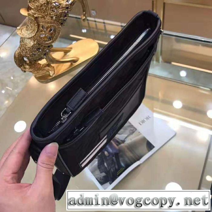 ショルダーバッグ 2018新品入荷 プラダ人気デザインで欲しい  PRADA ミックス感が溢れる