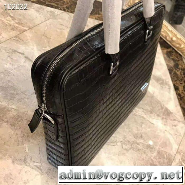 国内完売 手持ち&ショルダー掛けプラダ 圧倒的人気新着 PRADA 2018秋冬の定番新品到来!