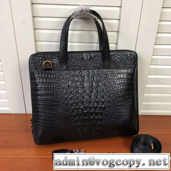 手持ち&ショルダー掛け定番品質保証 プラダ2018年秋冬入荷 PRADA 個性的なモデル