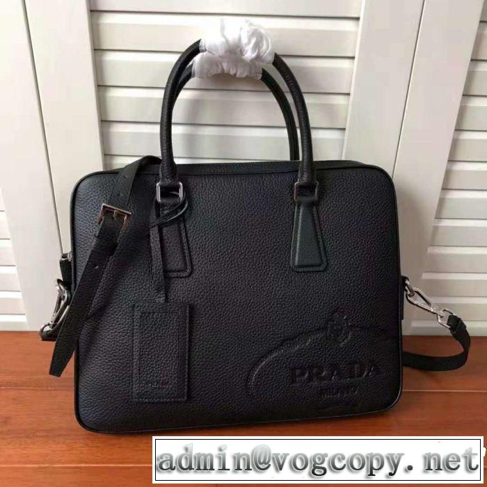 お得な PRADA 希少性の高い 2018最安値！手持ち&ショルダー掛け プラダ 売上ランキング1位