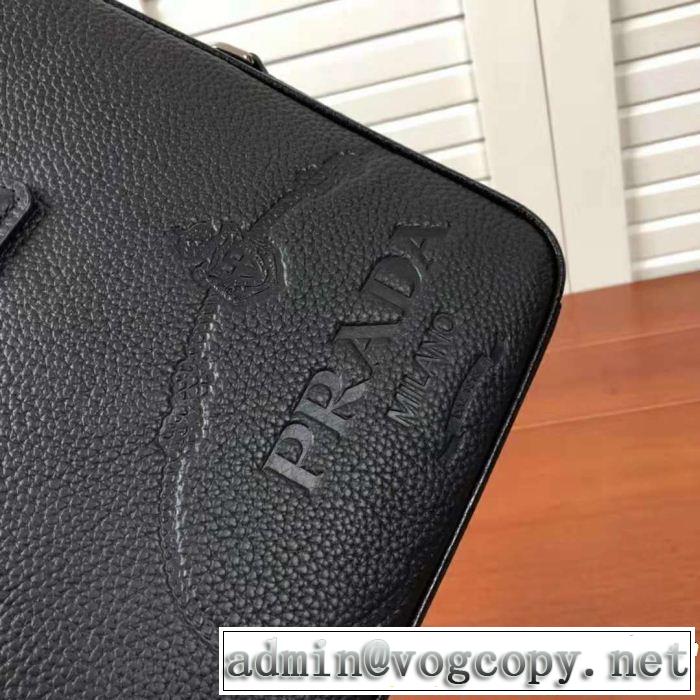 お得な PRADA 希少性の高い 2018最安値！手持ち&ショルダー掛け プラダ 売上ランキング1位