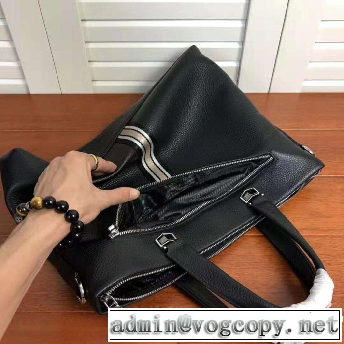 2018【SALE！】 今年っぽくNEWファッションプラダ PRADA 手持ち&ショルダー掛け激安特売中