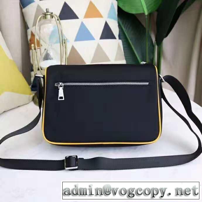 大人気ブランド プラダ期間限定SALE  PRADA ショルダーバッグ2018最高ランキング